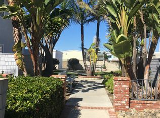 5345 Driftwood St APT 5, Oxnard, CA 93035
