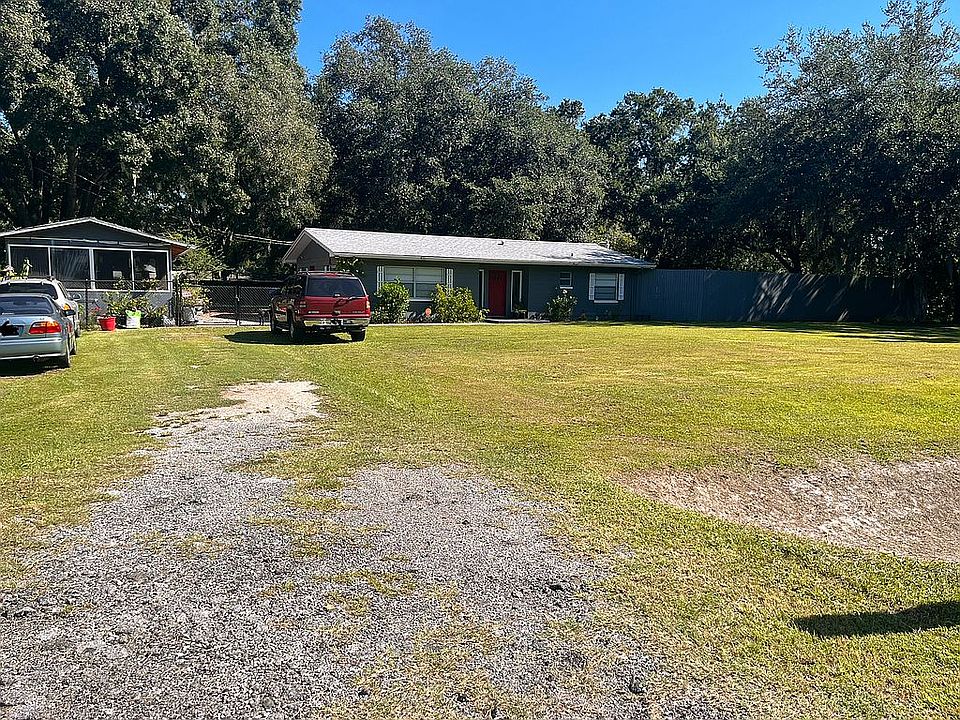 1st image of 3447 Keen Dr