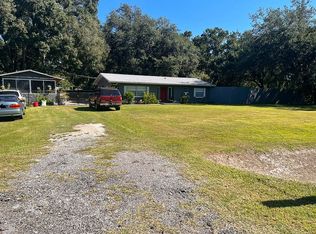 3447 Keen Dr, Mulberry, FL 33860