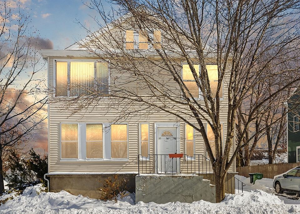 1st image of 56 Ralph St #3