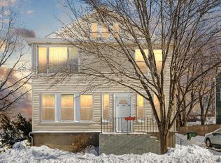 56 Ralph St #3, Watertown, MA 02472