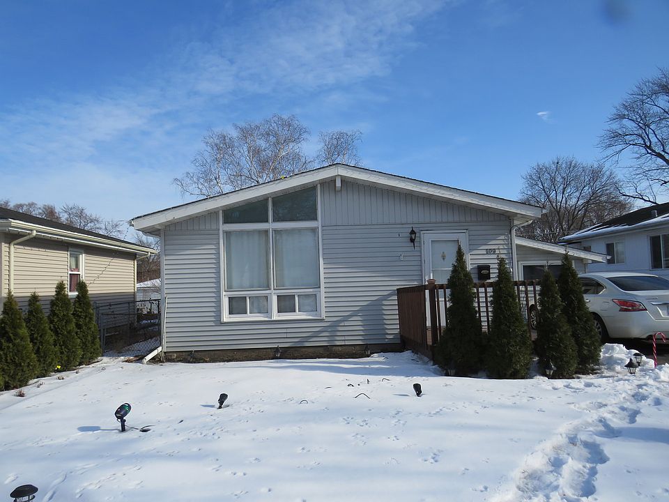 1st image of 109 N Idlewild Ave