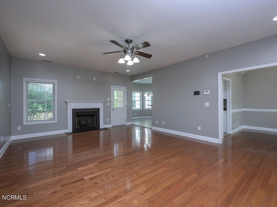 141 Hilda Drive, New Bern, NC 28562 Zillow