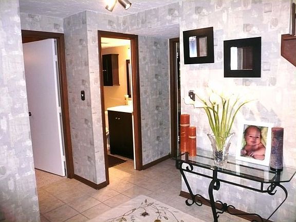 2nd image of 5149 Graham Dr