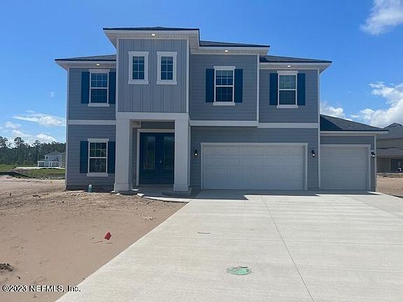 2nd image of 356 BERMUDEZ Way