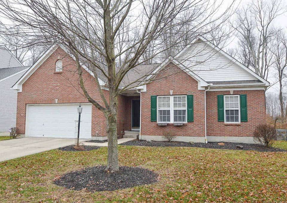 1st image of 1428 Lela Ln