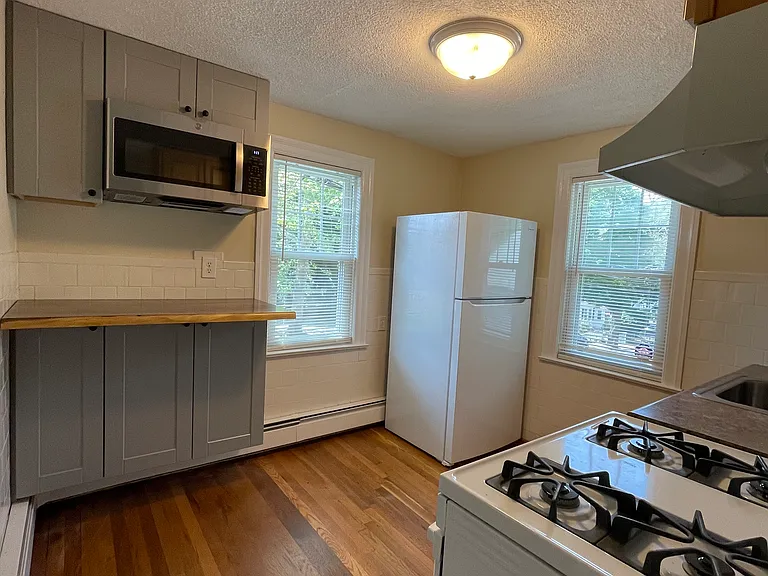 1 Tobin Rd — Photo 7