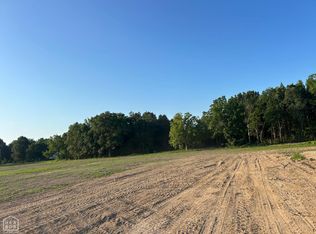 167 County Road 422, Jonesboro, AR 72404