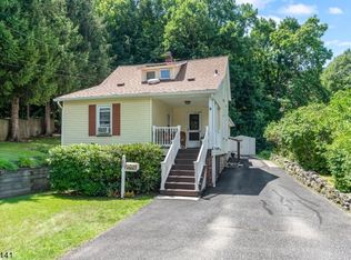 253 E Main St, Rockaway, NJ 07866