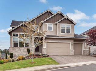 157 Link Ct, Newberg, OR 97132
