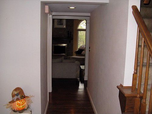 5th image of 795 Foresthill Dr