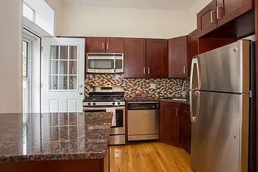 Sold by Townsley & Gay, LLC