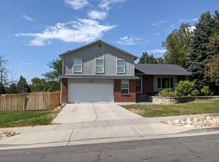 2057 E 10140 S, Sandy, UT 84092