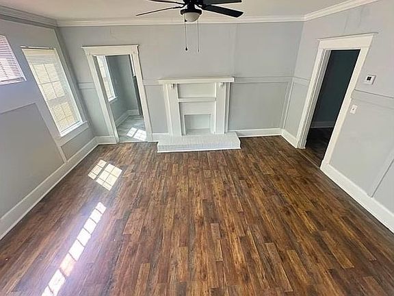 5th image of 1531 Netherwood Ave