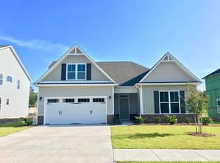 424 Lehigh Rd, Wilmington, NC 28412