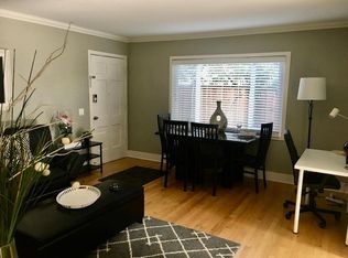 2752 Byron St, Palo Alto, CA 94306