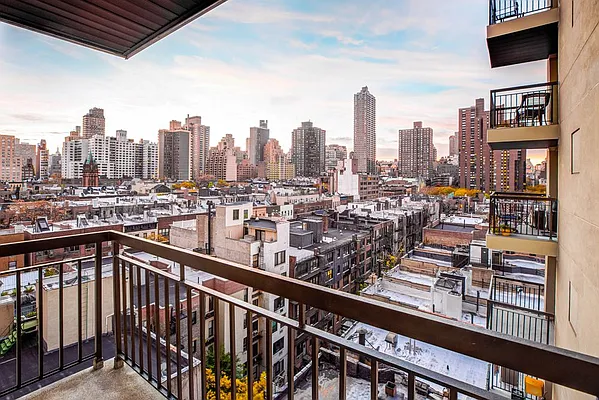 Rented by Mirador Real Estate | media 8