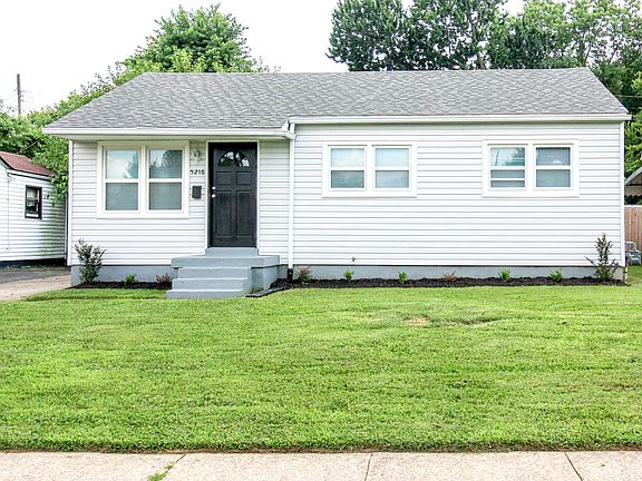 2nd image of 5216 Broadmoor Blvd