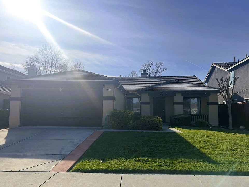 1st image of 9293 Briarberry Ln