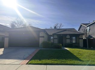 9293 Briarberry Ln, Gilroy, CA