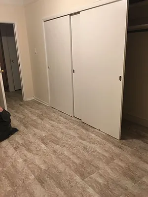 Rented by Metropolis International Realty Inc. | media 31