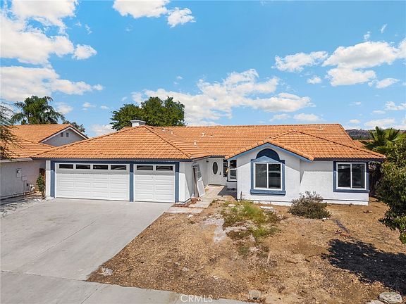 2nd image of 26124 Windemere Way