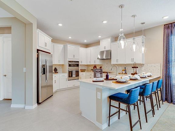 4th image of 1038 Top Minnow Rd