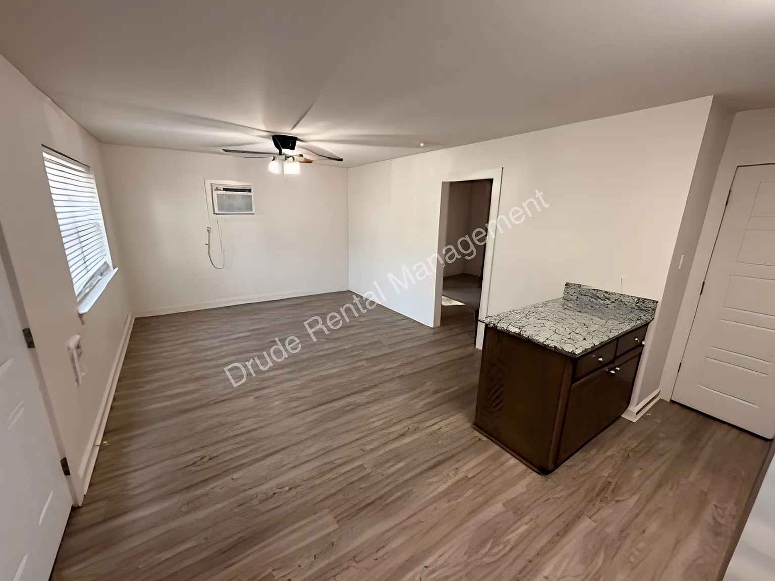 1 bed, 650 sqft, $725 — Photo 4