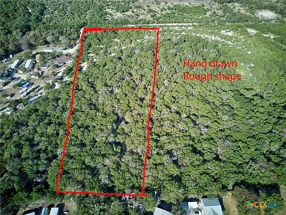 3rd image of 0 E Big Valley Ln