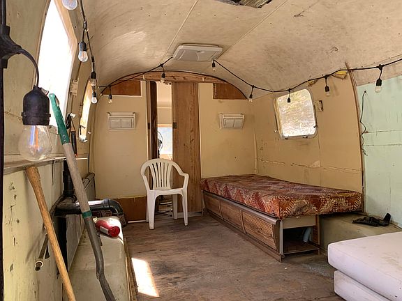 5th image of 19265 Usfs Route 1 Rd #1