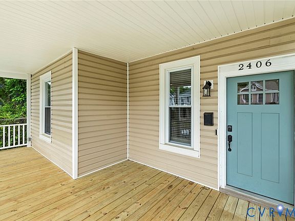 4th image of 2406 Lamb Ave