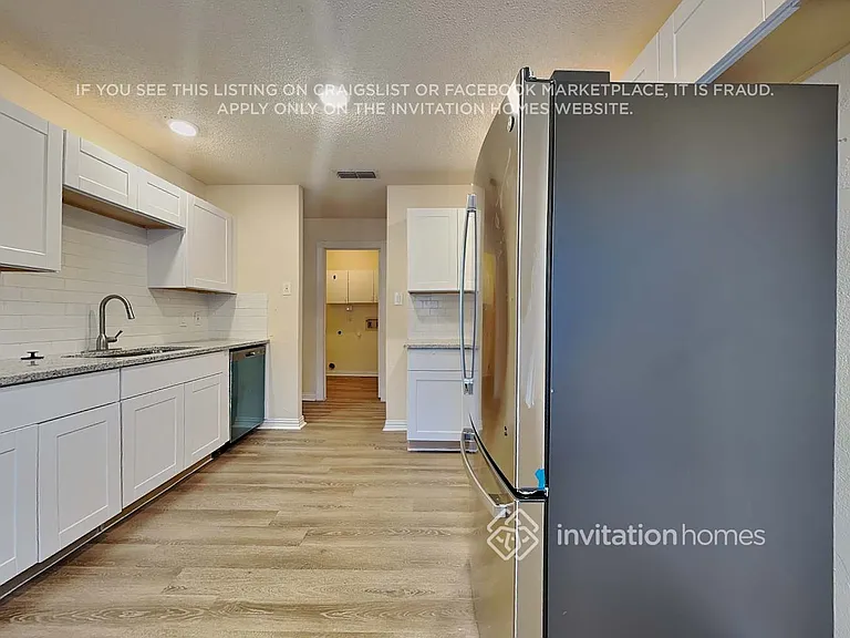2075 Paint Pony Ln — Photo 7
