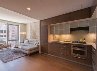 100 W 31st St APT 41A, New York, NY 10001