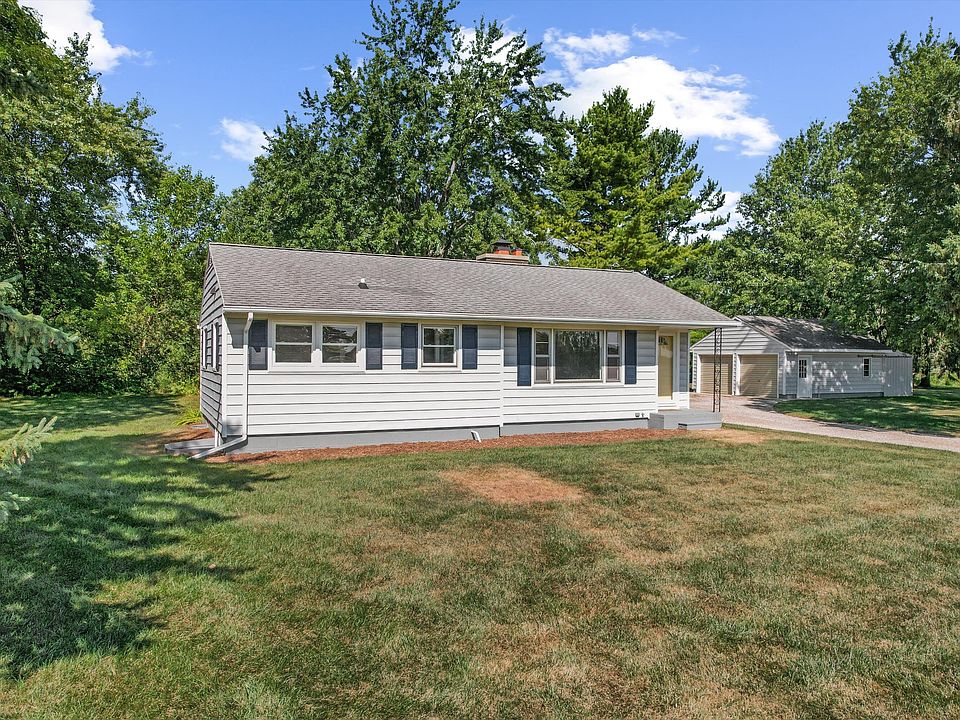 1st image of 6737 Vreeland Rd