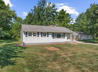 6737 Vreeland Rd, Ypsilanti, MI 48198