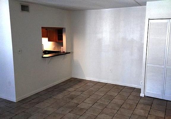 5th image of 6100 12th St S APT 216