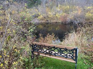 121 Middle Rd, Fairfield, ME 04937