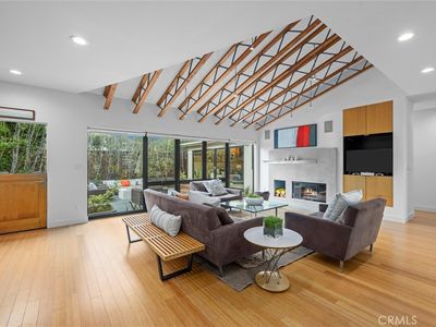 1635 19th St, Manhattan Beach, CA, 90266