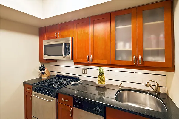 Sold by Douglas Elliman | media 13