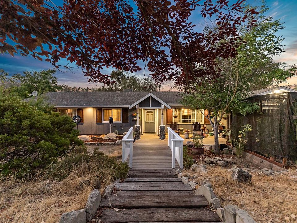 1st image of 29050 Deep Forest Ln
