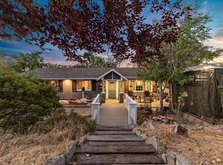 29050 Deep Forest Ln, Coarsegold, CA