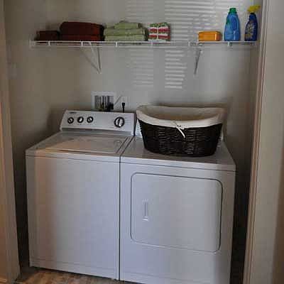 2nd image of 163 W Fireclay Ave APT 102