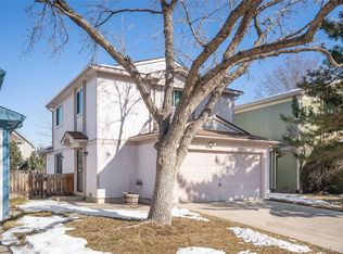 5929 W 94th Ave, Westminster, CO 80031