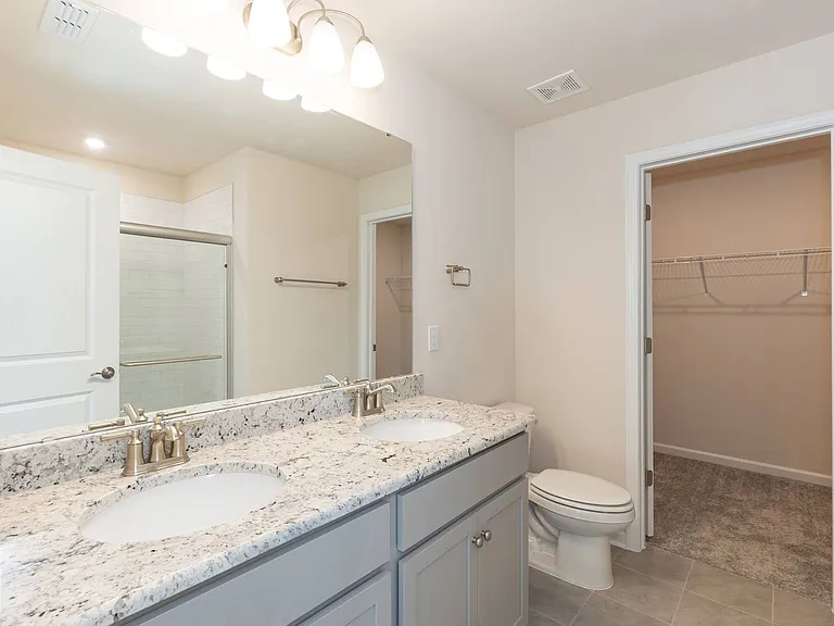 1498 Rhodes Pond St — Photo 28