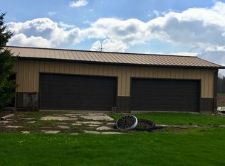 1022 Holland Rd, Kaukauna, WI 54130