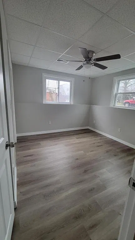 122 Plain St — Photo 3