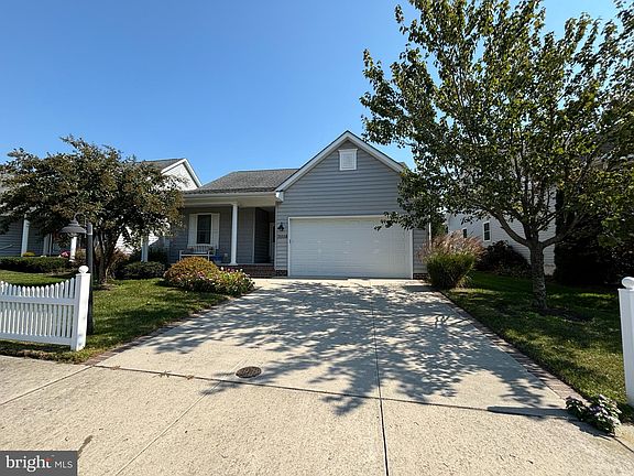 5th image of 31558 Whiteclay Dr