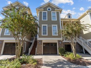 489 River Bluff Dr UNIT 2, Shallotte, NC 28470