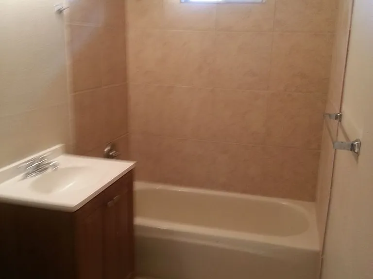 5410 Congo Ln — Photo 10