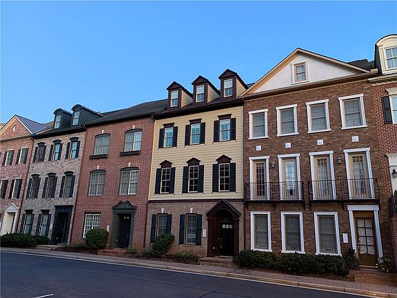 3rd image of 2137 Monhegan Way SE Unit 12
